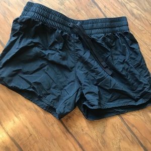 Columbia shorts